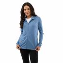 Moonlight Blue (511)