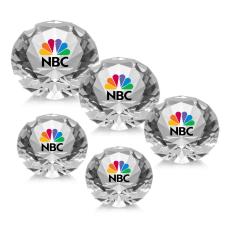 Diamond Trophies