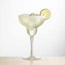 Betts Margarita Glass - 13oz