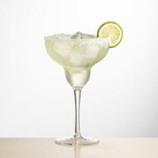 Betts Margarita Glass - 13oz - Cocktail Glasses