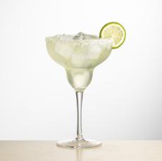 Betts Margarita Glass - 13oz - Cocktail Glasses