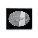 Dillon Etch Plaque