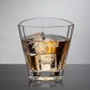 Jimenez OTR - Deep Etch