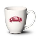 Holland Mug - 16oz - Imprinted