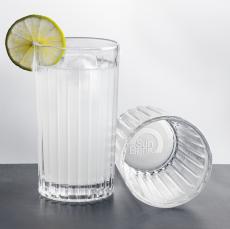 Hartmann Hiball - 13oz - Cocktail Glasses