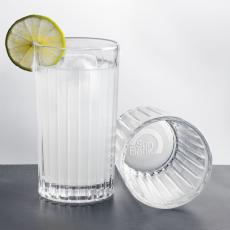 Hartmann Hiball - 13oz - Cocktail Glasses