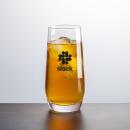 Sturgis Hiball/Cooler - Imprinted