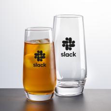 Sturgis Hiball/Cooler - Imprinted - Cocktail Glasses