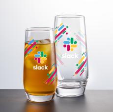 Sturgis Hiball/Cooler - Full Color - Cocktail Glasses