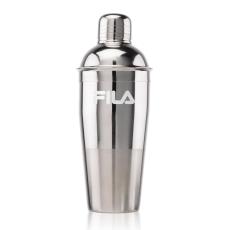 Catania Cocktail Shaker - Cocktail Glasses