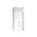 Velson Towers Crystal Trophy