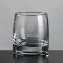 Capps OTR/DOF - 10oz/13oz - Imprinted