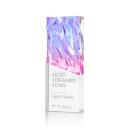 Ophelia Clear Rectangle Crystal Trophy