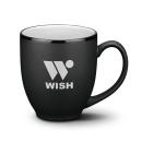 Chase Mug - 16oz - Imprinted