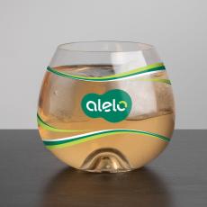 Lambert DOF - 15oz - Full Color - Whisky Glasses