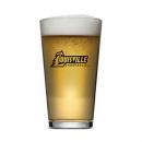 Hinton Pub Glass - 16oz/20oz - Imprinted
