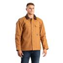 Berne Heritage Duck Chore Coat - Apparel Digital Transfer