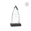 Valdes Black Crystal Trophy