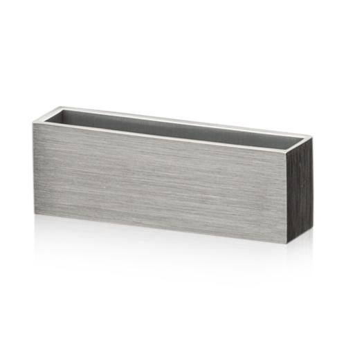 Awards and Plaques - Employee Awards - Years of Service Awards - Perpetual