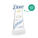 EdgeCraft Full Color on Alberton Base-White (via Ocean)