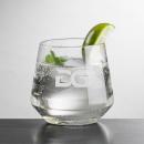 Ledford OTR/DOF - 11oz/13.5oz - Deep Etch