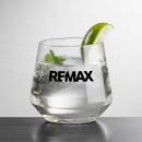 Ledford OTR/DOF - Imprinted