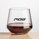 Ledford Stemless Wine - Imprinted