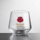 Ledford OTR/DOF - 11oz/13.5oz - Full Color