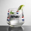 Ledford OTR/DOF - Full Color