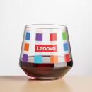 Ledford Stemless Wine - Full Color