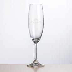 Champagne Glasses