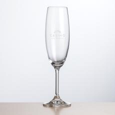 Champagne Glasses
