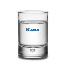 Hoffman Shot Glass - Imprinted - Shot Glasses