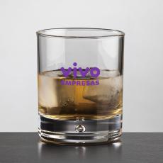 Hoffman OTR - Imprinted - Whisky Glasses