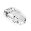 Computer Mouse Paperweight