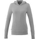 Heather Grey (932)