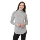 Light Grey Heather (935)