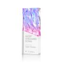 Ophelia Clear Rectangle Crystal Trophy