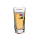 Vaughn Shot Glass - Full Color