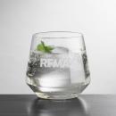 Ledford OTR/DOF - Deep Etch