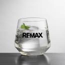 Ledford OTR/DOF - Imprinted