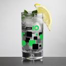 Hoffman Hiball - Full Color