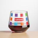 Ledford Stemless Wine - Full Color