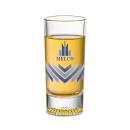 Thorpe  Shot Glass - Full Color