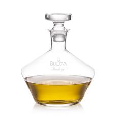 Ledford Decanter - Decanters