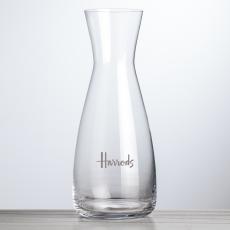 Cabral Carafe - Imprinted - Carafes