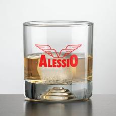 Denton OTR - Imprinted - Whisky Glasses