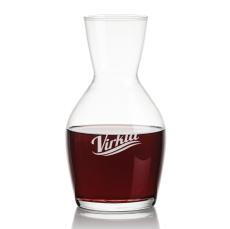 Whittington Carafe 38oz - Carafes