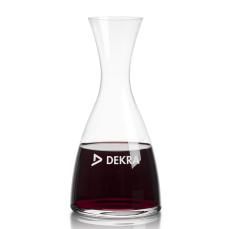 Daugherty Carafe - Carafes