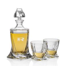 Decanters